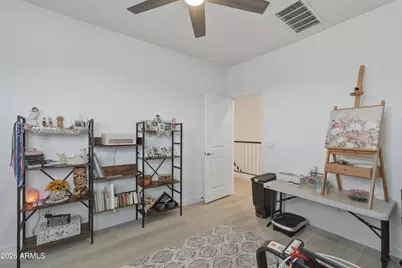 9851 E Tamery Avenue, Mesa, AZ 85212 - Photo 27