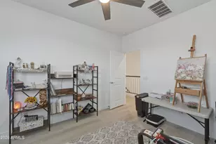 9851 E Tamery Ave, Mesa, AZ 85212 - Photo 27