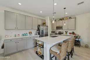 9851 E Tamery Ave, Mesa, AZ 85212 - Photo 5