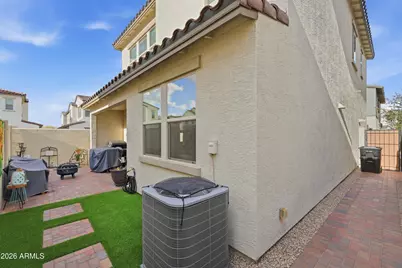 9851 E Tamery Avenue, Mesa, AZ 85212 - Photo 37