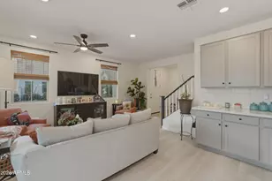 9851 E Tamery Ave, Mesa, AZ 85212 - Photo 13