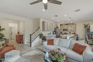 9851 E Tamery Ave, Mesa, AZ 85212 - Photo 11