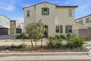 9851 E Tamery Ave, Mesa, AZ 85212 - Photo 3