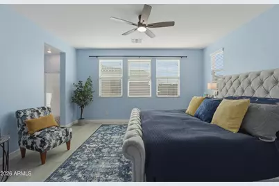 9851 E Tamery Avenue, Mesa, AZ 85212 - Photo 17