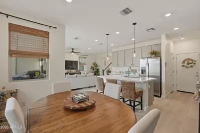 9851 E Tamery Avenue, Mesa, AZ 85212 - Photo 9