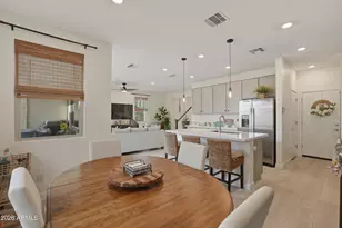 9851 E Tamery Ave, Mesa, AZ 85212 - Photo 9