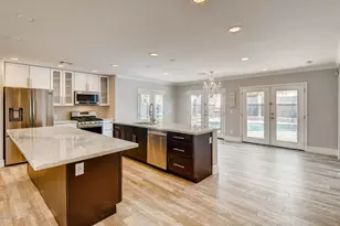 4423 N 35th St, Phoenix, AZ 85018 - Photo 7