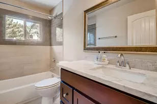 4423 N 35th St, Phoenix, AZ 85018 - Photo 19