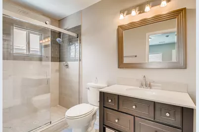 4423 N 35th Street, Phoenix, AZ 85018 - Photo 17