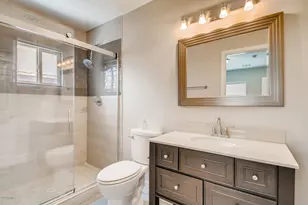 4423 N 35th St, Phoenix, AZ 85018 - Photo 17