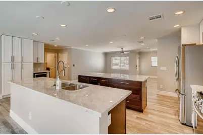 4423 N 35th Street, Phoenix, AZ 85018 - Photo 9