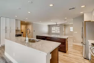 4423 N 35th St, Phoenix, AZ 85018 - Photo 9