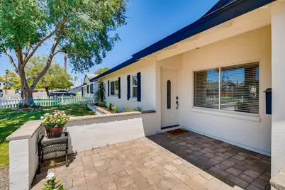 4423 N 35th Street, Phoenix, AZ 85018 - Photo 3