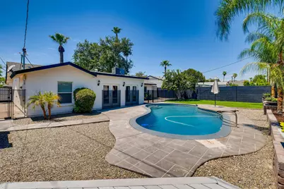 4423 N 35th Street, Phoenix, AZ 85018 - Photo 25