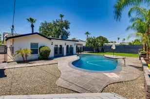 4423 N 35th St, Phoenix, AZ 85018 - Photo 25