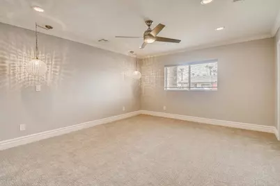 4423 N 35th Street, Phoenix, AZ 85018 - Photo 11