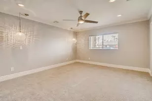 4423 N 35th St, Phoenix, AZ 85018 - Photo 11