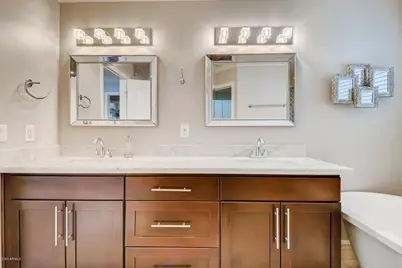 4423 N 35th Street, Phoenix, AZ 85018 - Photo 13