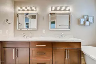 4423 N 35th St, Phoenix, AZ 85018 - Photo 13