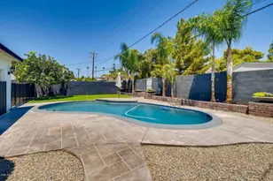 4423 N 35th St, Phoenix, AZ 85018 - Photo 27