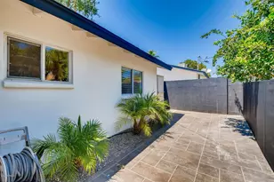 4423 N 35th St, Phoenix, AZ 85018 - Photo 23