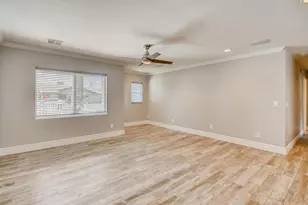 4423 N 35th St, Phoenix, AZ 85018 - Photo 5