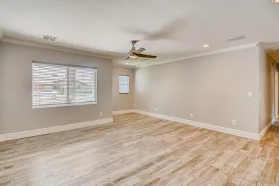 4423 N 35th Street, Phoenix, AZ 85018 - Photo 5