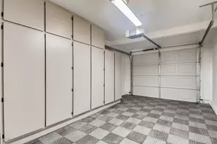 4423 N 35th St, Phoenix, AZ 85018 - Photo 21