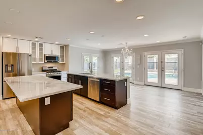 4423 N 35th Street, Phoenix, AZ 85018 - Photo 7