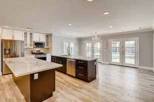 4423 N 35th St, Phoenix, AZ 85018 - Photo 7