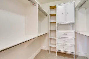 4423 N 35th St, Phoenix, AZ 85018 - Photo 15