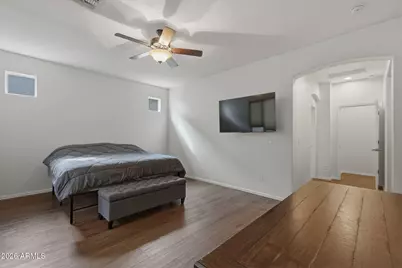 4551 N Luna Road W, Litchfield Park, AZ 85340 - Photo 19