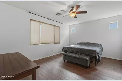 4551 N Luna Road W, Litchfield Park, AZ 85340 - Photo 15