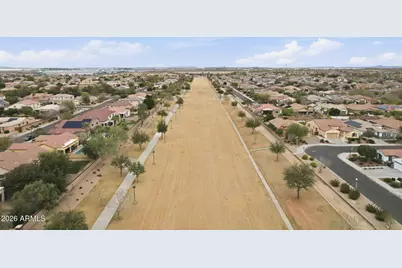 4551 N Luna Road W, Litchfield Park, AZ 85340 - Photo 35