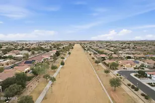 4551 N Luna Road W, Litchfield Park, AZ 85340 - Photo 37