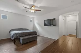 4551 N Luna Road W, Litchfield Park, AZ 85340 - Photo 17