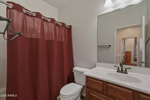 4551 N Luna Road W, Litchfield Park, AZ 85340 - Photo 25