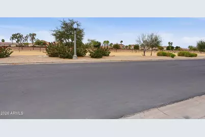 4551 N Luna Road W, Litchfield Park, AZ 85340 - Photo 35