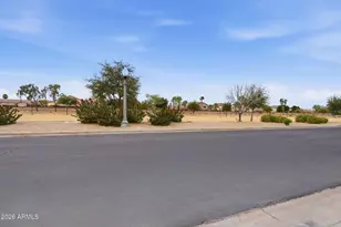 4551 N Luna Road W, Litchfield Park, AZ 85340 - Photo 35