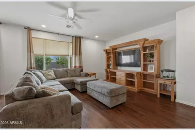 4551 N Luna Road W, Litchfield Park, AZ 85340 - Photo 7