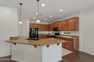 4551 N Luna Road W, Litchfield Park, AZ 85340 - Photo 13