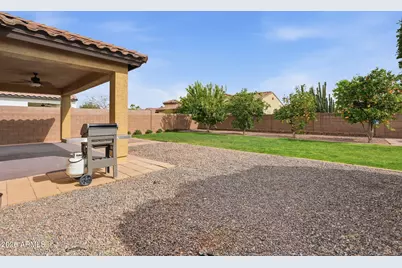 4551 N Luna Road W, Litchfield Park, AZ 85340 - Photo 31