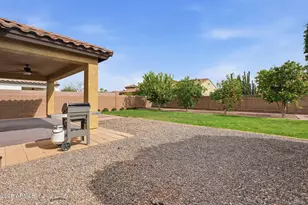 4551 N Luna Road W, Litchfield Park, AZ 85340 - Photo 31