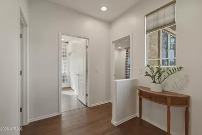 4551 N Luna Road W, Litchfield Park, AZ 85340 - Photo 7