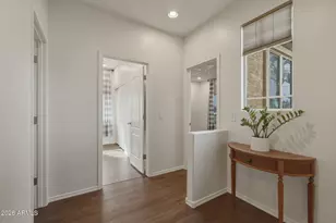 4551 N Luna Road W, Litchfield Park, AZ 85340 - Photo 7