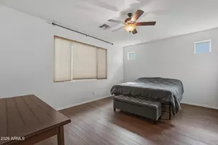 4551 N Luna Road W, Litchfield Park, AZ 85340 - Photo 17