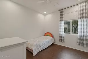 4551 N Luna Road W, Litchfield Park, AZ 85340 - Photo 25