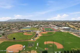 4551 N Luna Road W, Litchfield Park, AZ 85340 - Photo 37