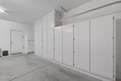 4551 N Luna Road W, Litchfield Park, AZ 85340 - Photo 29