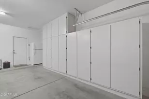 4551 N Luna Road W, Litchfield Park, AZ 85340 - Photo 29